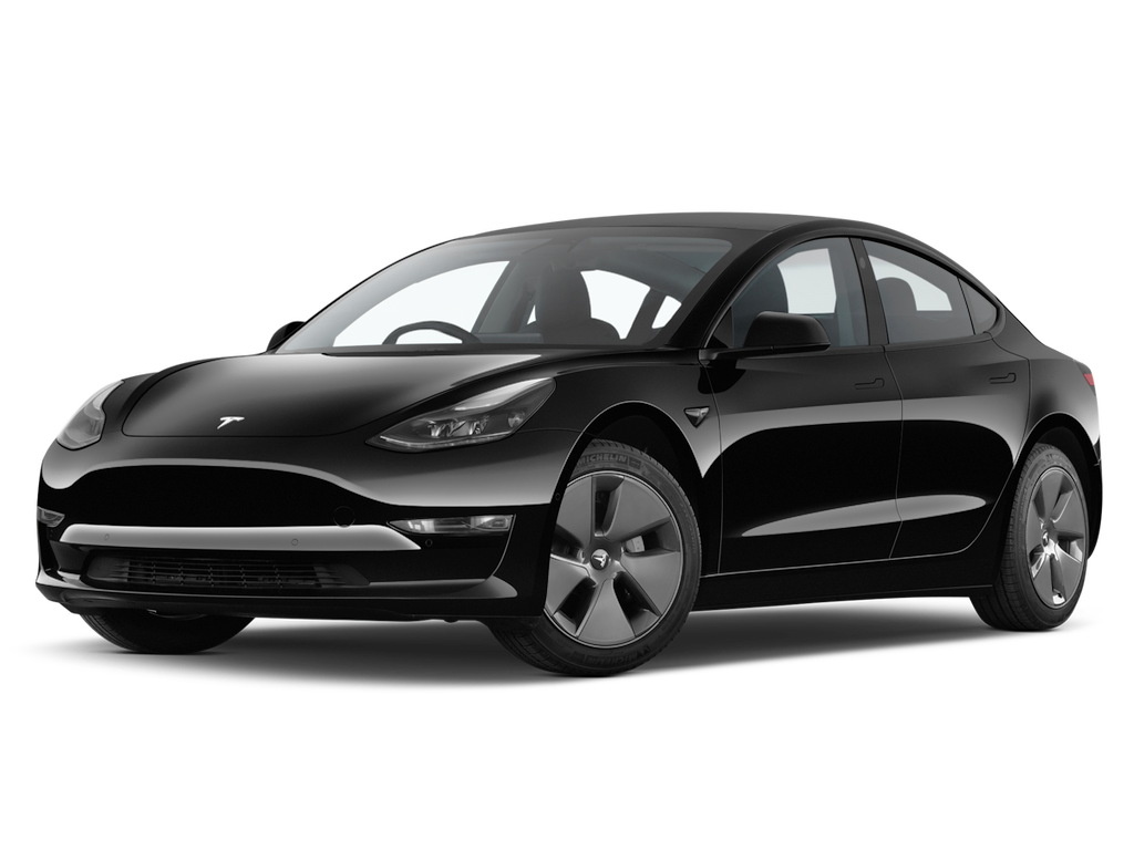 Tesla 3 shop pcp deals